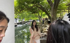 日本熟妇乱人伦A片精品软件